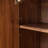 78.74'' Sideboard