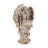 Weather Resistant Water Resistant UV Resistant Polyresin Garden Statue