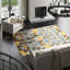 One-of-a-Kind 7'11" x 9'11" Area Rug