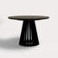 Hopley Frame Coffee Table-364272357