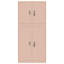 Storage Cabinet-447953064