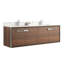 Meuble-lavabo double l 72 po x P 20,06 po x H 23,25 po-1122532250-1122532254