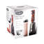 Quest 3 Speed Personal Blender