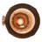 Wyona Wall Light