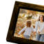 Cadre photo mural-1814678926