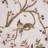 Schumacher X Mary Mcdonald Les Oiseaux Panel Set-101303047