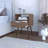 Leopoulos NIGHTSTAND-552907844