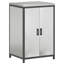 Kitchen Cabinet Set