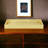 Aimable Tray-224962292-138090839