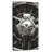 Vintage Propeller II-46426508