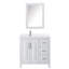 Daria 36'' W Vanity-455338537-455338708-456355840