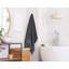 100% Cotton Bath Sheet-1399724286