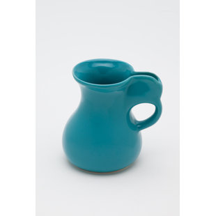 Stoneware Coffee Mug (Set of 4)