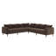 Essential 7-Seat Corner Sectional-1944752016-1944752017