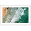 1 Piece Single Picture Frame Wall Art-18419798