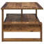 Coffee Table with Storage-116210442