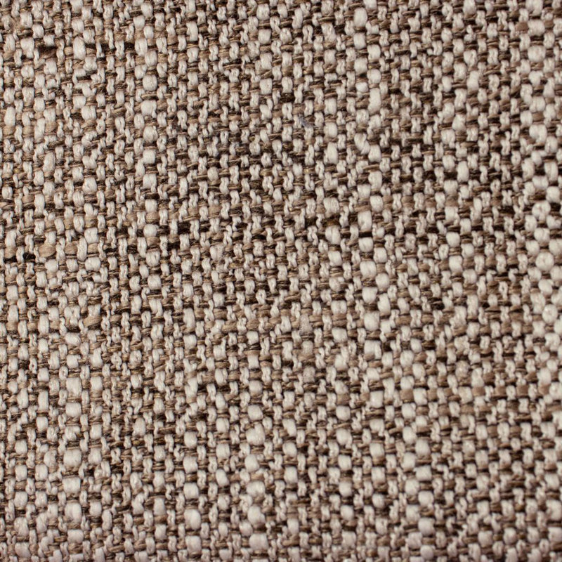 Oxford Classic Fabric, Latte