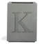 Monogram Composite Planter Box-413865347-413865465