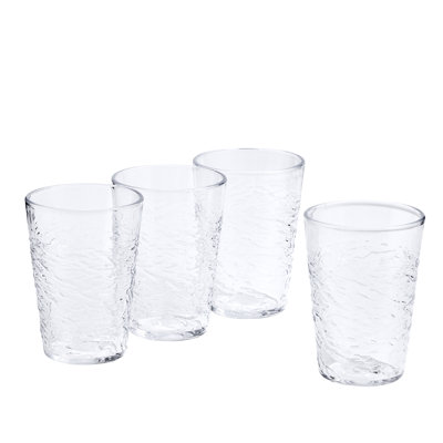 Royal Doulton, 1815 Pacific - Hiball Glasses