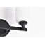 Meuble-lavabo Solara-402900747-402900750-402900848