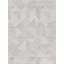Caprice Wool Geometric Area Rug-124391285-63579770