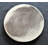 Stainless Steel Round 2 Piece Trivet Set