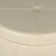 Breyonce Faux Leather Ottoman