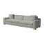 Ravenswood Sofa-70133264-70133272-124114367