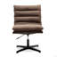 Fauteuil d'appoint pivotant à 360 ° Teddy-303513564