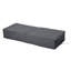 Coussin de chaise longue Shield-63185449