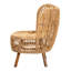 Chaise