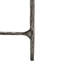 Table basse Evelynn-331673012-287687313