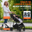 4 roues VEVOR-98415381