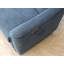 Electric Recliner Seating with Sleep Function, Upholstered – Made for Everyday Comfort-416894853-415756250