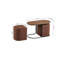 Table basse 30,7 po Mira-1830885886