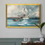 " Sloop, Nassau " by Winslow Homer-1062901824-1062901830-1062901847