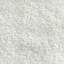 Sherpa Teddy | Kova Fabric-1253050807
