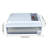 Addai Chicken Egg Incubator For Up To 60+ Eggs