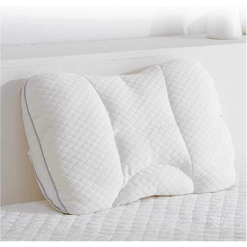 Coussin Laurinda