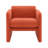 Zylah Upholstered Accent Chair-1135531997