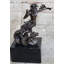 Figurines et sculptures