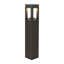 Sonoma LED Bollard Light-64113155