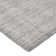 Brackettville Plaid Indoor Rug