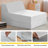 Ebern Designs  High Density Foam Foldable Chair  Sofa-987352342
