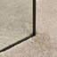 Symari Full Length Arch Mirror-328830445-328830442