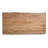 Forkland Dining Table-9499171