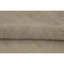 Tapis grillé de haute qualité noué à la main-108303635