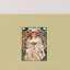 Mucha Alphonse - Wrapped Canvas Print-21213038