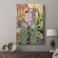 Bold Bright & Wild I - galerie sur mesure-117868395