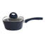 Batterie de cuisine Gibson Soho Lounge-70583207